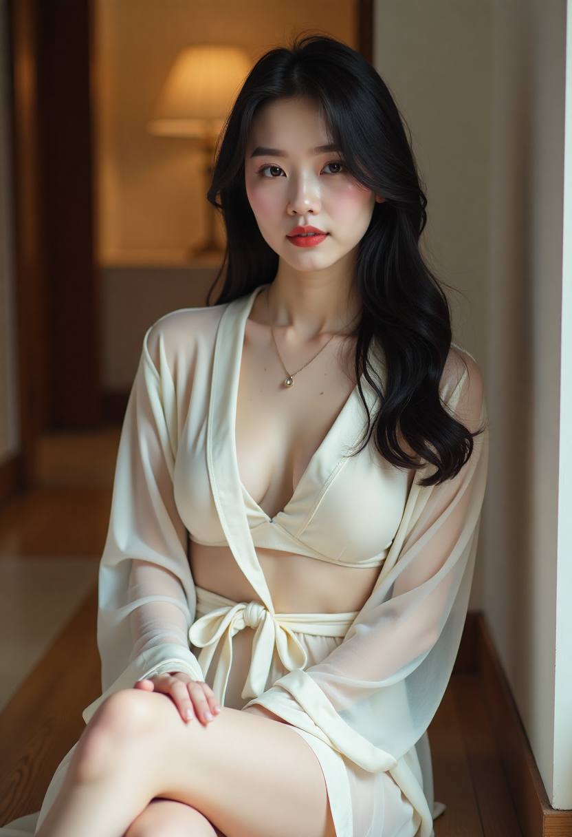《月光邮差》海报