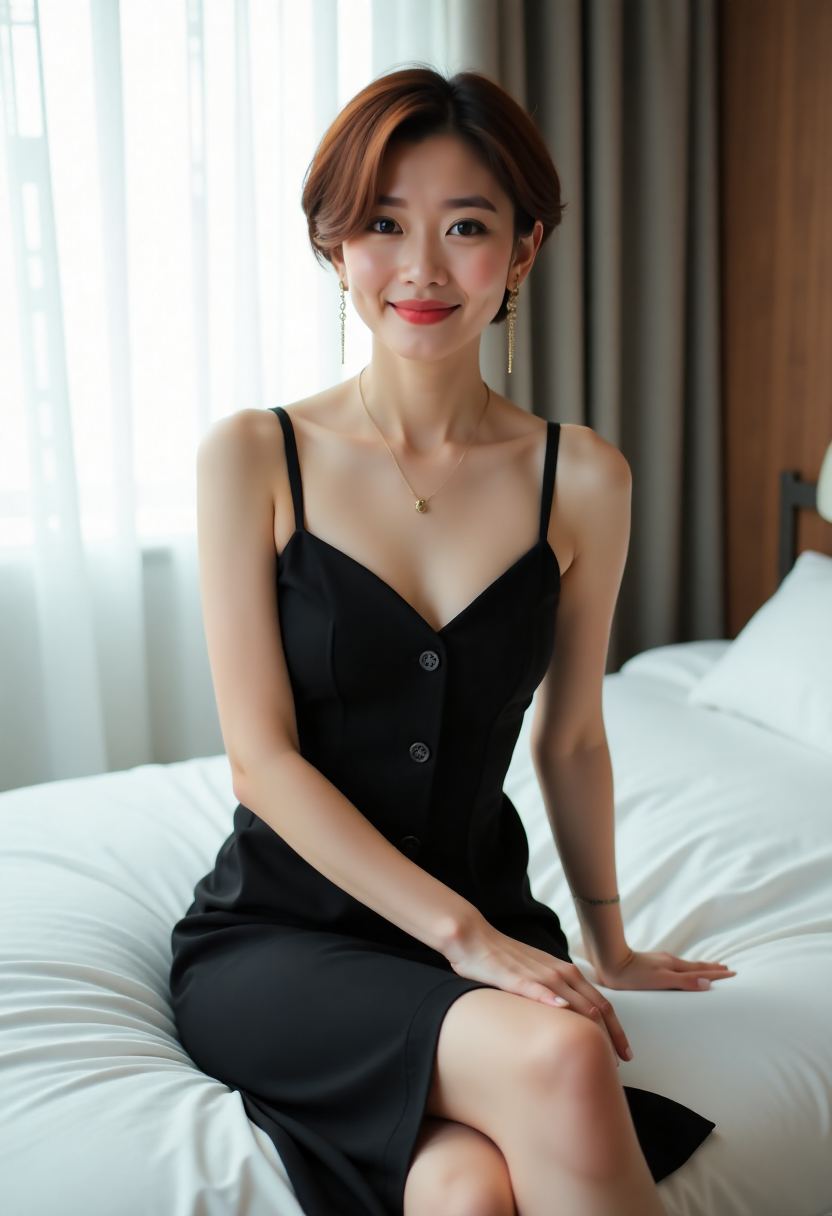摄影师镜头