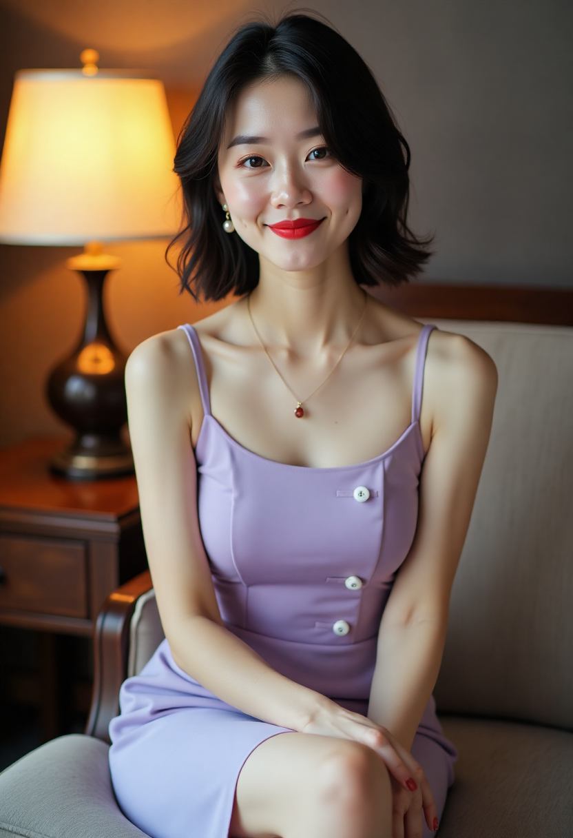 《雾中回声》