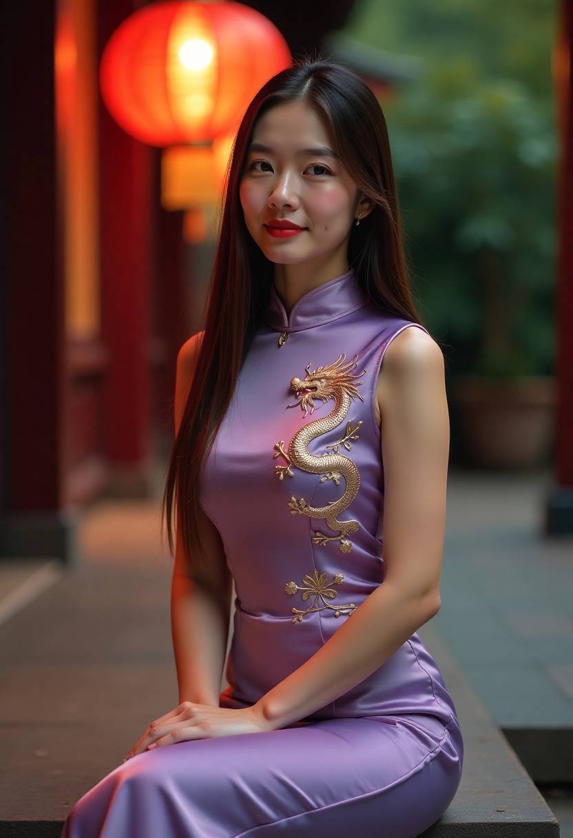 《拳王归来》