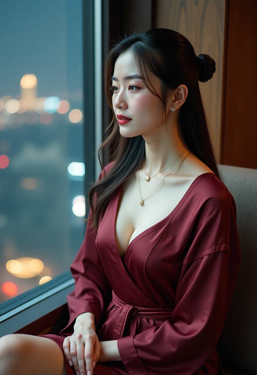 《街角的邮差》海报