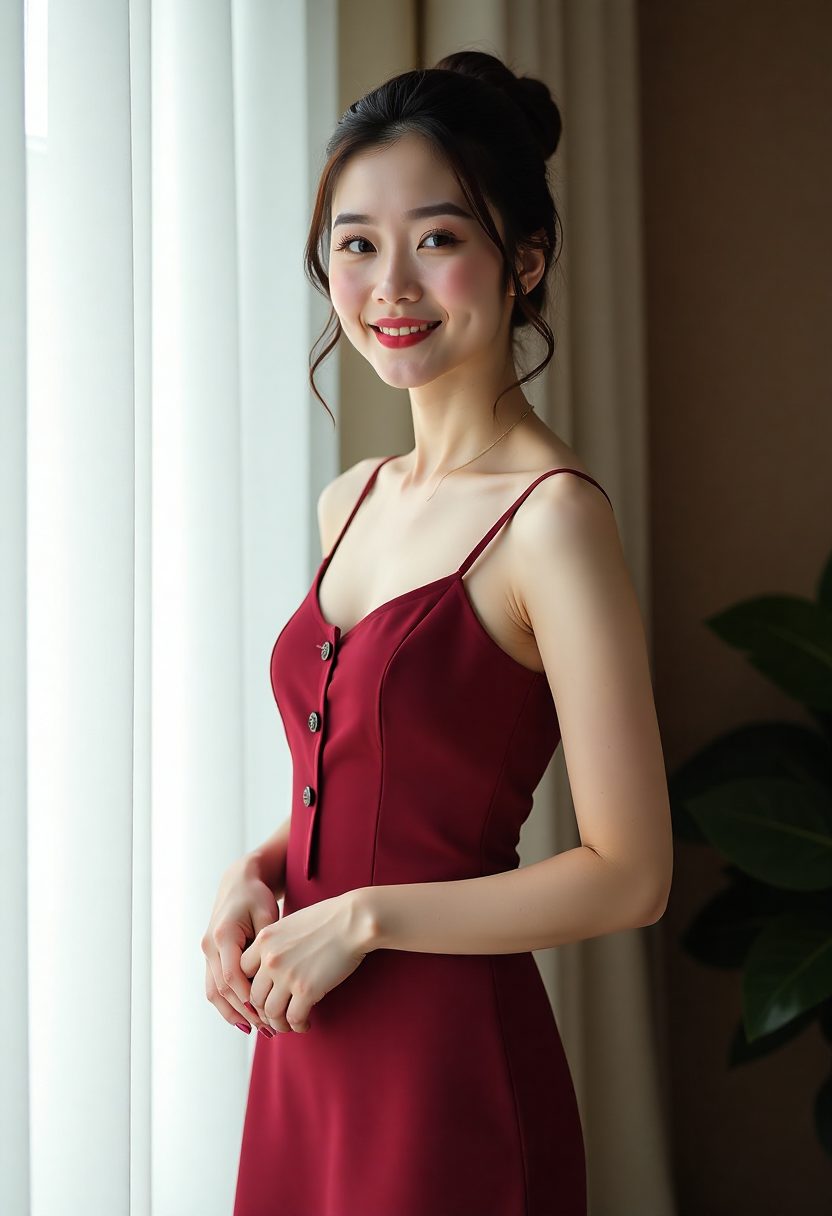 《银河咖啡馆》海报