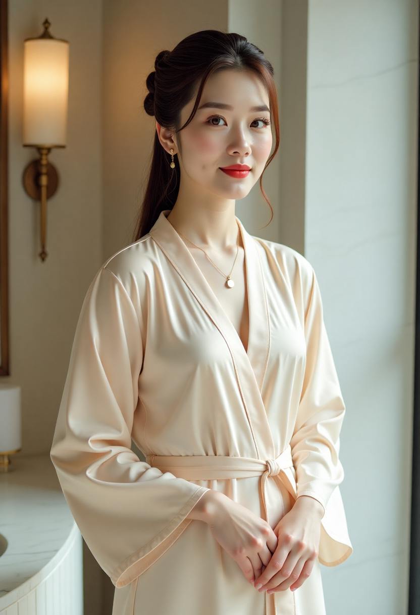 《极速边界》