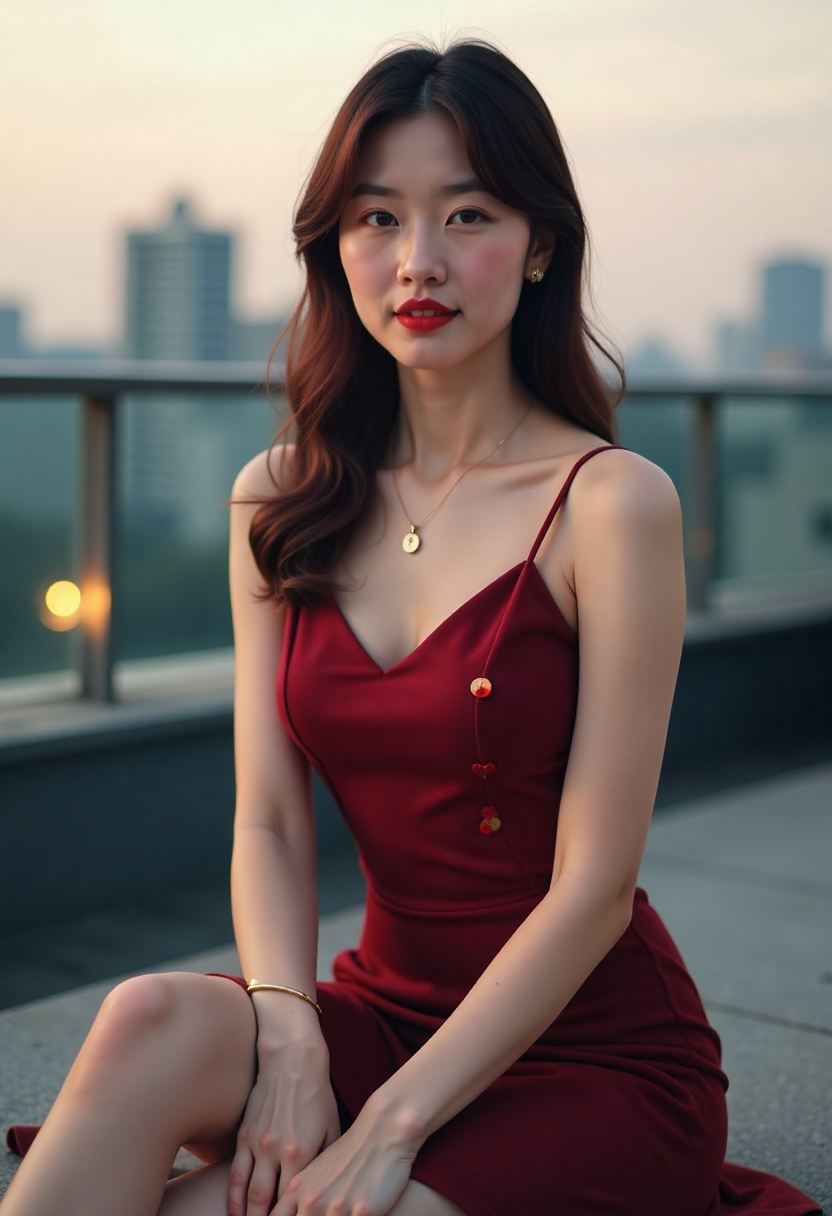 《三大队》