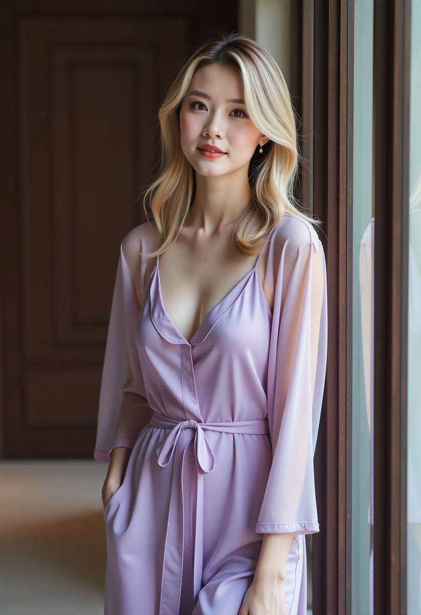 《志愿军》