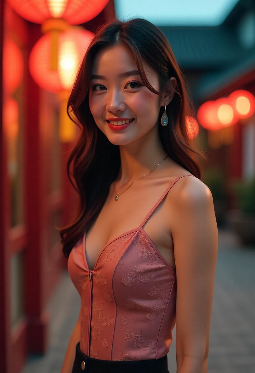 暑期档电影发布会